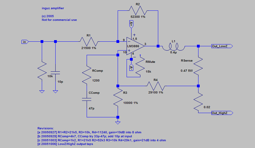 inguz_schematic.PNG